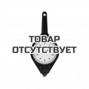 Курвиметр RGK КУ-А