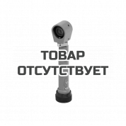Окулярная насадка RGK для теодолита Z2