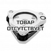 Трегер RGK AJ10