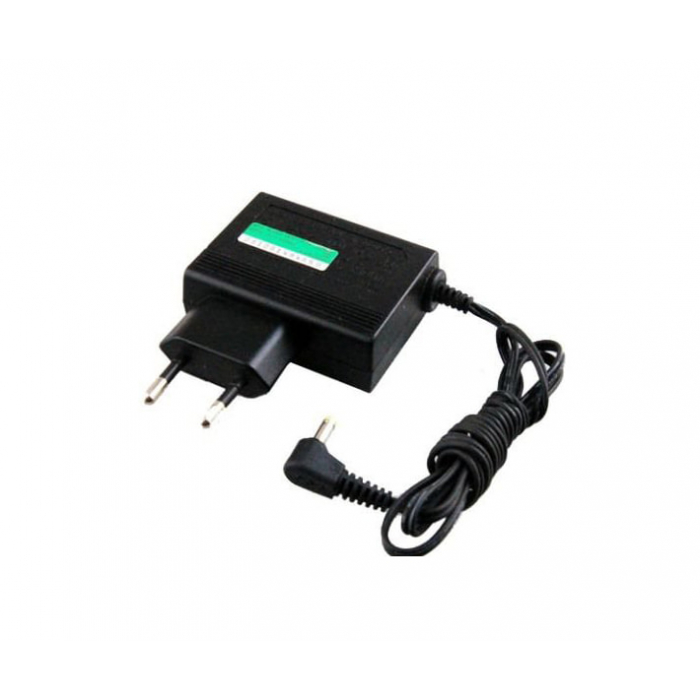 Tesla mobile connector gen 1. Адаптер ccs2-gb/t. Technisat digicare 2 bt. Charger supply download. Зарядное устройство onepower ph20-2.