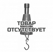 Винт становой RGK M16 32мм