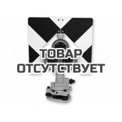 Трехпризменная система RGK HD34