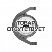 Буссоль RGK DQL100