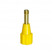 Винт становой RGK 5/8 дюйм 32мм