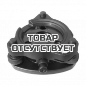 Трегер RGK AJ12-D