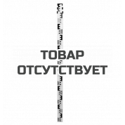 Рейка нивелирная RGK TS-3 (с поверкой)