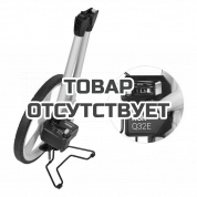 Дорожное колесо RGK Q32E