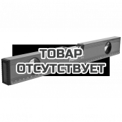 Строительный уровень RGK U2040