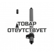 Мини-веха RGK CLS039