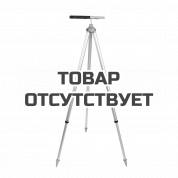 Трипод RGK SJR10