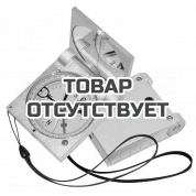 Компас горно-геологический RGK DQL-2A
