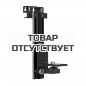 Кронштейн RGK WB-1