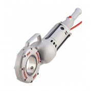 Электропривод модели RIDGID 700