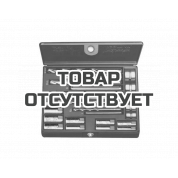 Комплект экстракторов винтов RIDGID 10