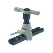 Ridgid Развальцовка 458R (дюймовая)