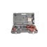 Набор резьбонарезной RIDGID 11R 1/2-1 1/4 BSPT