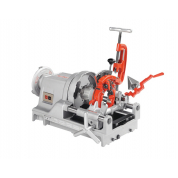 Станок резьбонарезной RIDGID 1233