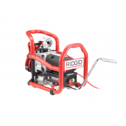Фаскосниматель переносной RIDGID В-500 30⁰ 230 В&nbsp;