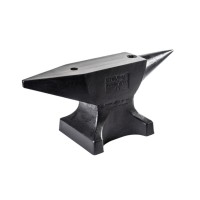 Наковальня кованая RIDGID 12 (125 кг)