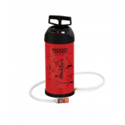 Насос водяной RIDGID WT-10