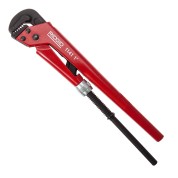 1141 Газовый ключ RIDGID 1&quot; до 34мм 