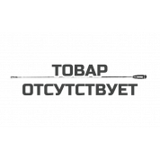 Стержень секционный со сцепками типа R-1 «папа» и R-2 «мама» RIDGID A-2474 0,9 м