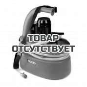 Насос промывочный RIDGID DP-13