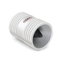 Зенковка внутренняя/внешняя для труб из меди и нержавеющей стали RIDGID 223S 1/4&ndash;1 1/2 (6-36мм)