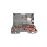 Набор резьбонарезной Ridgid 11R 1/2"-2" BSPT