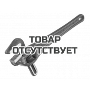 Ключ коленчатый трубный RIDGID 18