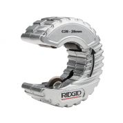 Ridgid С-образный автоматический труборез для меди (28 мм)