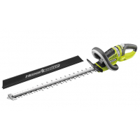 Кусторез аккумуляторный Ryobi RHT1855R25F