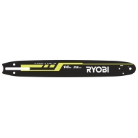 Шина 35 см Ryobi RAC245