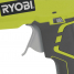 Клеевой пистолет Ryobi R18GLU-0 ONE+