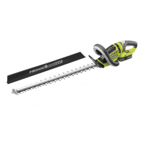 Кусторез аккумуляторный Ryobi RHT1851R25F ONE+
