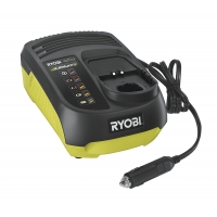 Зарядное устройство Ryobi RC18118C ONE+