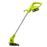 Триммер аккумуляторный Ryobi RLT1825M13