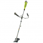 Триммер аккумуляторный Ryobi RBC18X20B4F