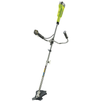 Триммер аккумуляторный Ryobi RBC18X20B4F