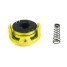 Катушка для триммеров Ryobi RAC118