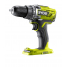 Набор инструментов Ryobi R18CK3C-252S