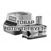 Энергокомплект Ryobi RC18120-150 ONE+