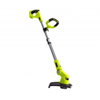 Триммер аккумуляторный RYOBI RLT183225