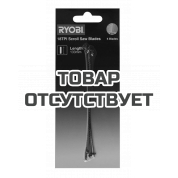 Набор пилок для лобзика Ryobi SSB18TPI