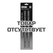 Нож для рейсмуса Ryobi PTB02PK