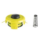 Катушка для триммеров Ryobi RAC118