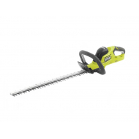 Кусторез гибридный Ryobi RHT1850H25HS