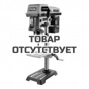 Станок сверлильный Ryobi RDP102L