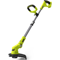 Триммер аккумуляторный Ryobi RLT183220