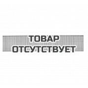 Гвозди нержавеющая сталь Milwaukee 18G/ 25 мм (5000шт)